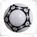 Promotion Gift Forsoccer Ball Football World Cup Ball PU/PVC Ball